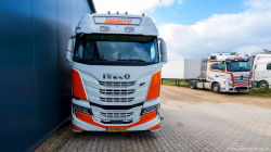 20260404-Beurskens-00261